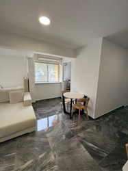 Blk 210 Hougang Street 21 (Hougang), HDB 3 Rooms #522714001
